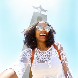 Meet your Posher, Chanel